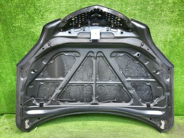 КАПОТ НА MAZDA AXELA BK5P