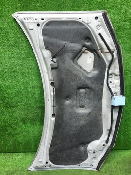 КАПОТ НА MAZDA PREMACY CP8W