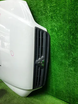КАПОТ НА MITSUBISHI LANCER CS2V