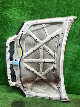 КАПОТ НА MITSUBISHI LANCER CS2V