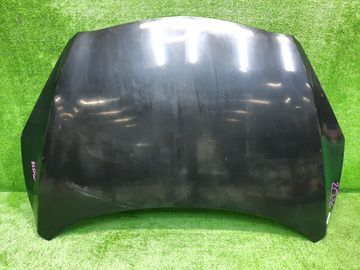 КАПОТ НА MAZDA AXELA BL5FW