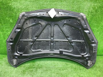 КАПОТ НА MAZDA AXELA BL5FW