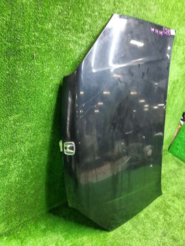 КАПОТ НА HONDA HR-V GH3