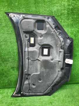 КАПОТ НА HONDA HR-V GH3