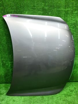КАПОТ НА NISSAN FUGA Y50
