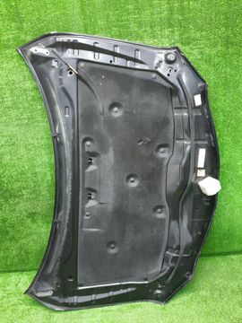 КАПОТ НА TOYOTA CAMRY ACV40