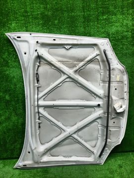 КАПОТ НА TOYOTA CALDINA ST210