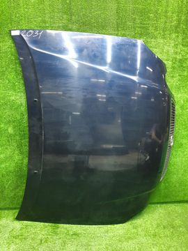 КАПОТ НА TOYOTA ARISTO JZS160