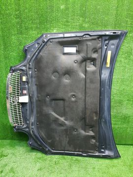 КАПОТ НА TOYOTA ARISTO JZS160