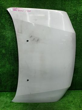 КАПОТ НА TOYOTA PROBOX NCP51