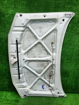 КАПОТ НА TOYOTA PROBOX NCP51