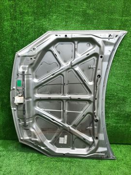 КАПОТ НА NISSAN WINGROAD Y11