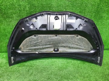 КАПОТ НА TOYOTA VITZ NCP131