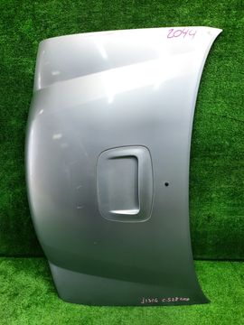 КАПОТ НА DAIHATSU TERIOS KID J131G