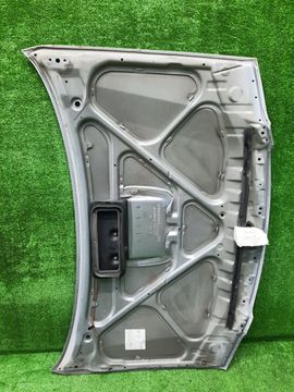 КАПОТ НА DAIHATSU TERIOS KID J131G