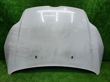 КАПОТ НА FORD FOCUS CB8