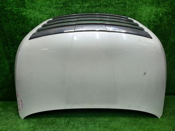 КАПОТ НА NISSAN PRESAGE U31