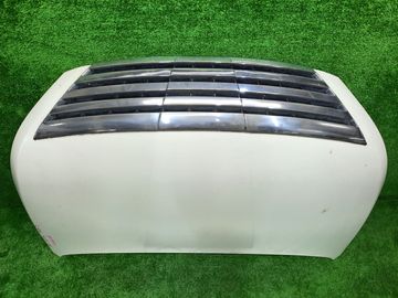 КАПОТ НА NISSAN PRESAGE U31