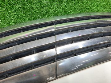 КАПОТ НА NISSAN PRESAGE U31