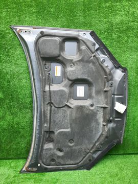 КАПОТ НА HONDA HR-V GH3