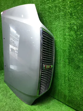 КАПОТ НА TOYOTA VISTA ZZV50