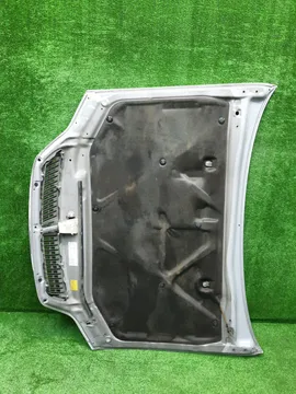 КАПОТ НА TOYOTA VISTA ZZV50