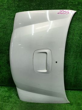 КАПОТ НА DAIHATSU TERIOS KID J131G