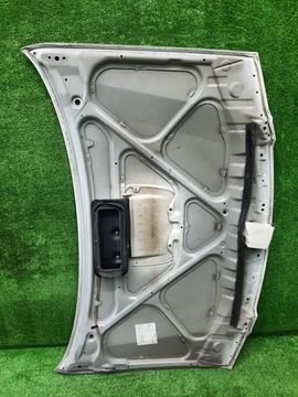 КАПОТ НА DAIHATSU TERIOS KID J131G