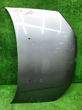 КАПОТ НА HONDA HR-V GH3