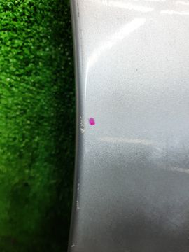 КАПОТ НА HONDA HR-V GH3
