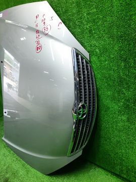 КАПОТ НА TOYOTA CAMRY ACV30