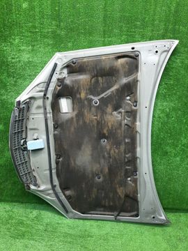 КАПОТ НА TOYOTA CAMRY ACV30