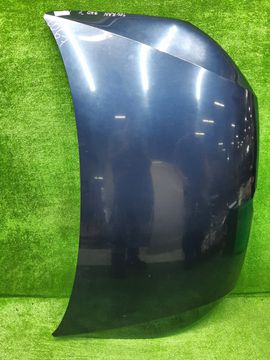 КАПОТ НА VOLKSWAGEN TOURAN 1T3