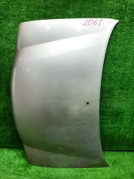 КАПОТ НА DAIHATSU TERIOS KID J131G