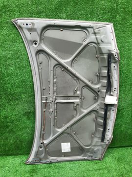 КАПОТ НА DAIHATSU TERIOS KID J131G