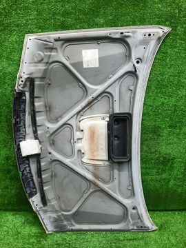 КАПОТ НА DAIHATSU TERIOS KID J131G