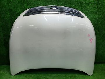 КАПОТ НА NISSAN TEANA J32