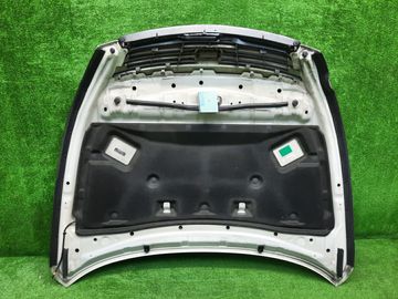 КАПОТ НА NISSAN TEANA J32