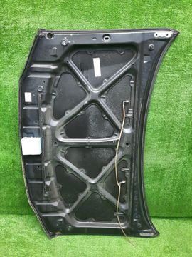 КАПОТ НА TOYOTA PROBOX NCP50