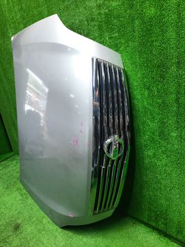 КАПОТ НА NISSAN TEANA J31