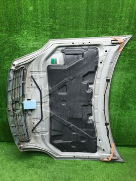 КАПОТ НА NISSAN TEANA J31