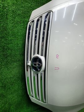 КАПОТ НА TOYOTA IPSUM ACM21