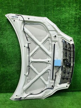 КАПОТ НА TOYOTA IPSUM ACM21