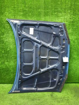 КАПОТ НА SUBARU IMPREZA GF2