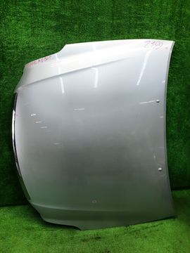 КАПОТ НА TOYOTA MARK II BLIT GX110