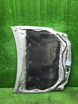 КАПОТ НА TOYOTA MARK II BLIT GX110