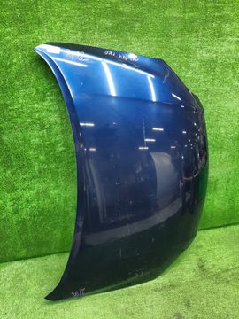 КАПОТ НА TOYOTA FIELDER ZRE144