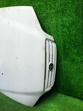 КАПОТ НА TOYOTA IPSUM SXM10