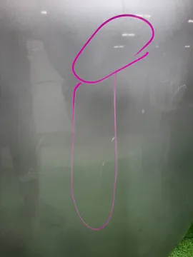 КАПОТ НА AUDI A4 8EC