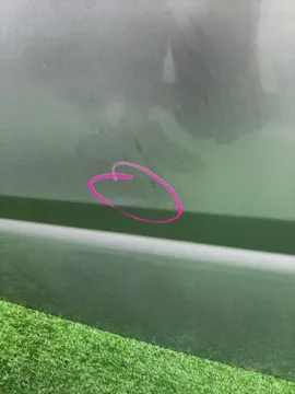 КАПОТ НА AUDI A4 8EC